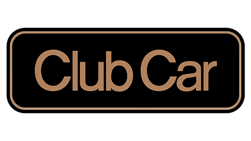 Club_Car_logo.svg2