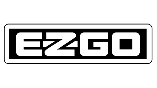 ezgo-logo-png-transparent2
