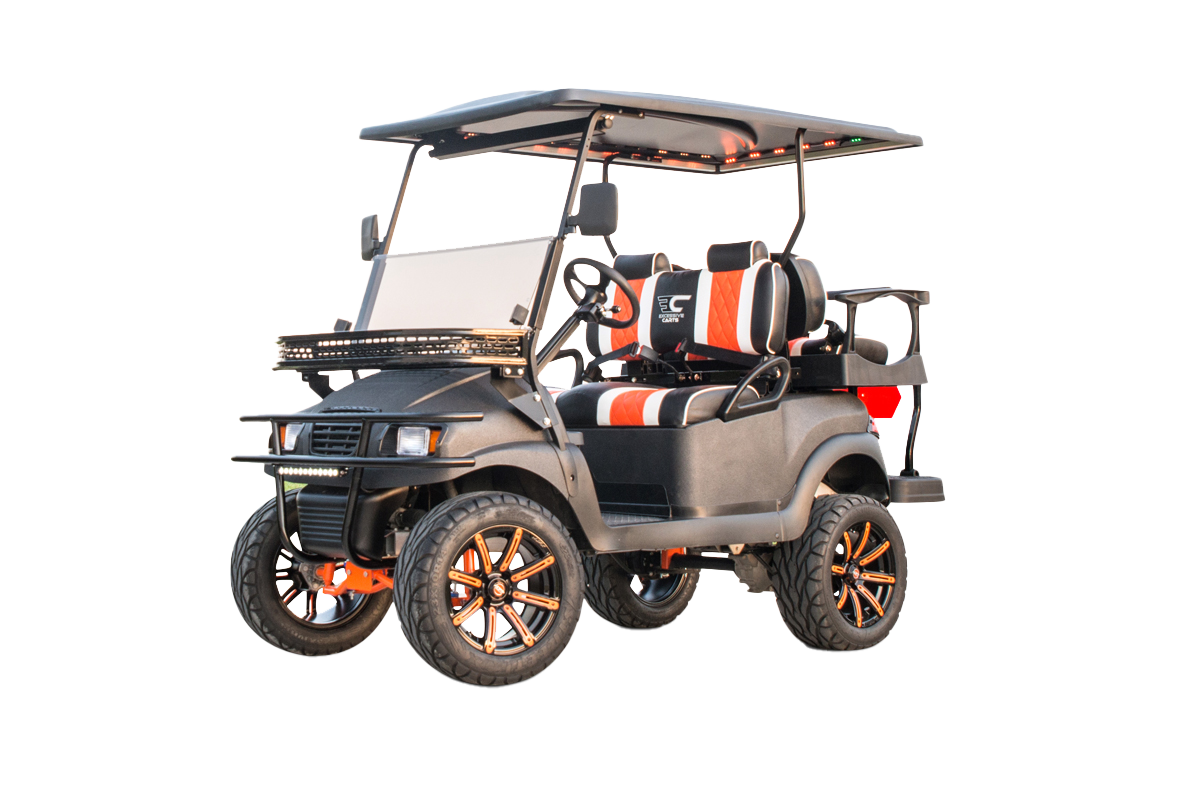 golf_carts3