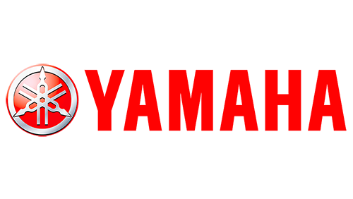 yamaha-logo2